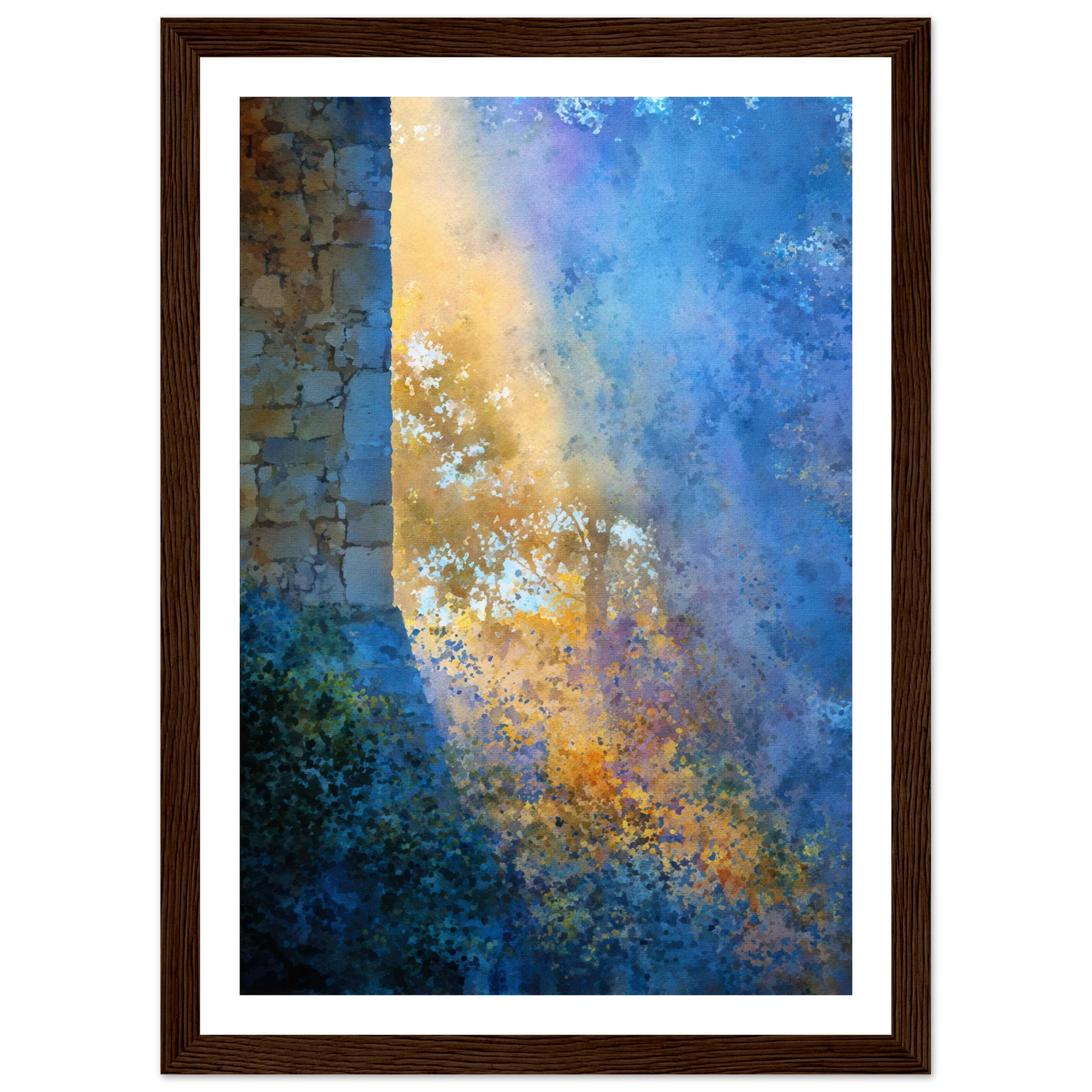 50527704-d3c6-4f26-b4d6-64e4d22cef19