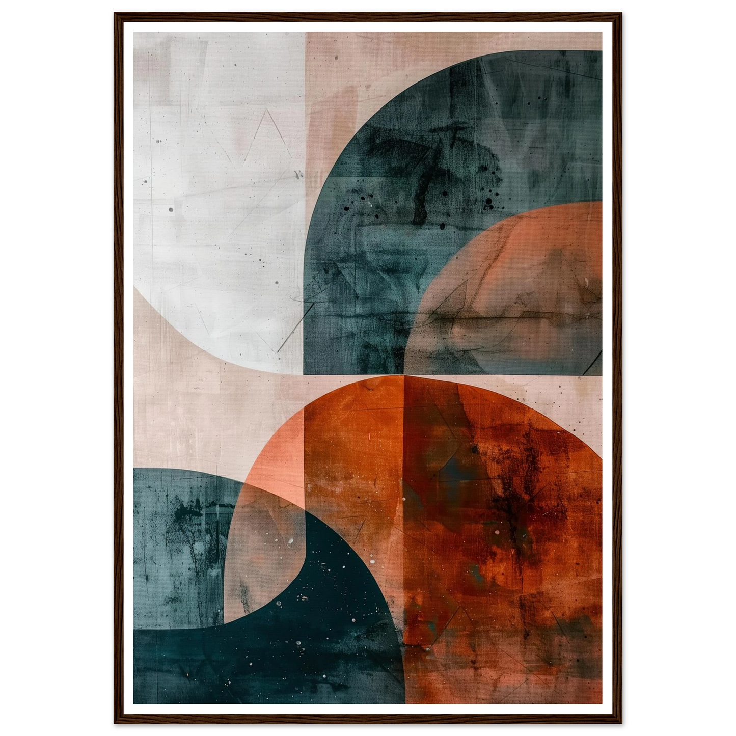 506f48d3-9632-4986-9d27-81fa2887dff9