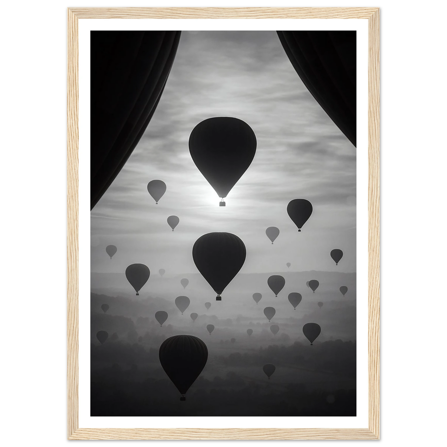 50adc632-8169-42b4-91e1-a1071ba25653