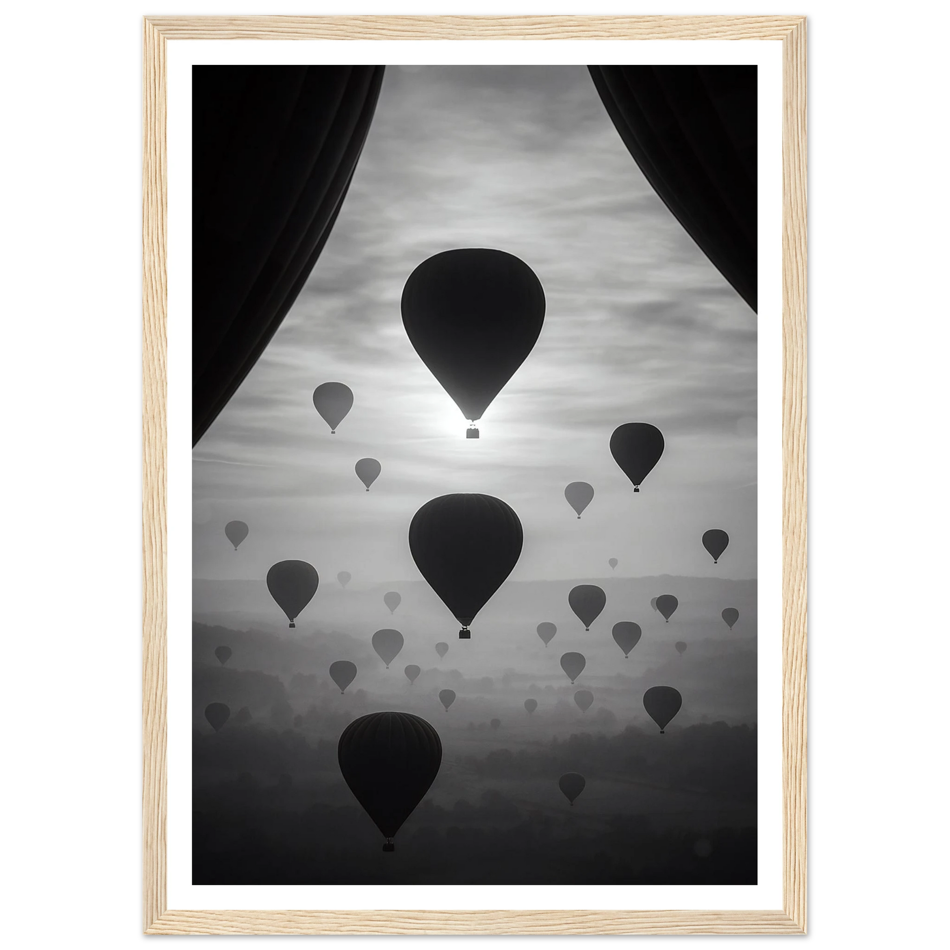 50adc632-8169-42b4-91e1-a1071ba25653