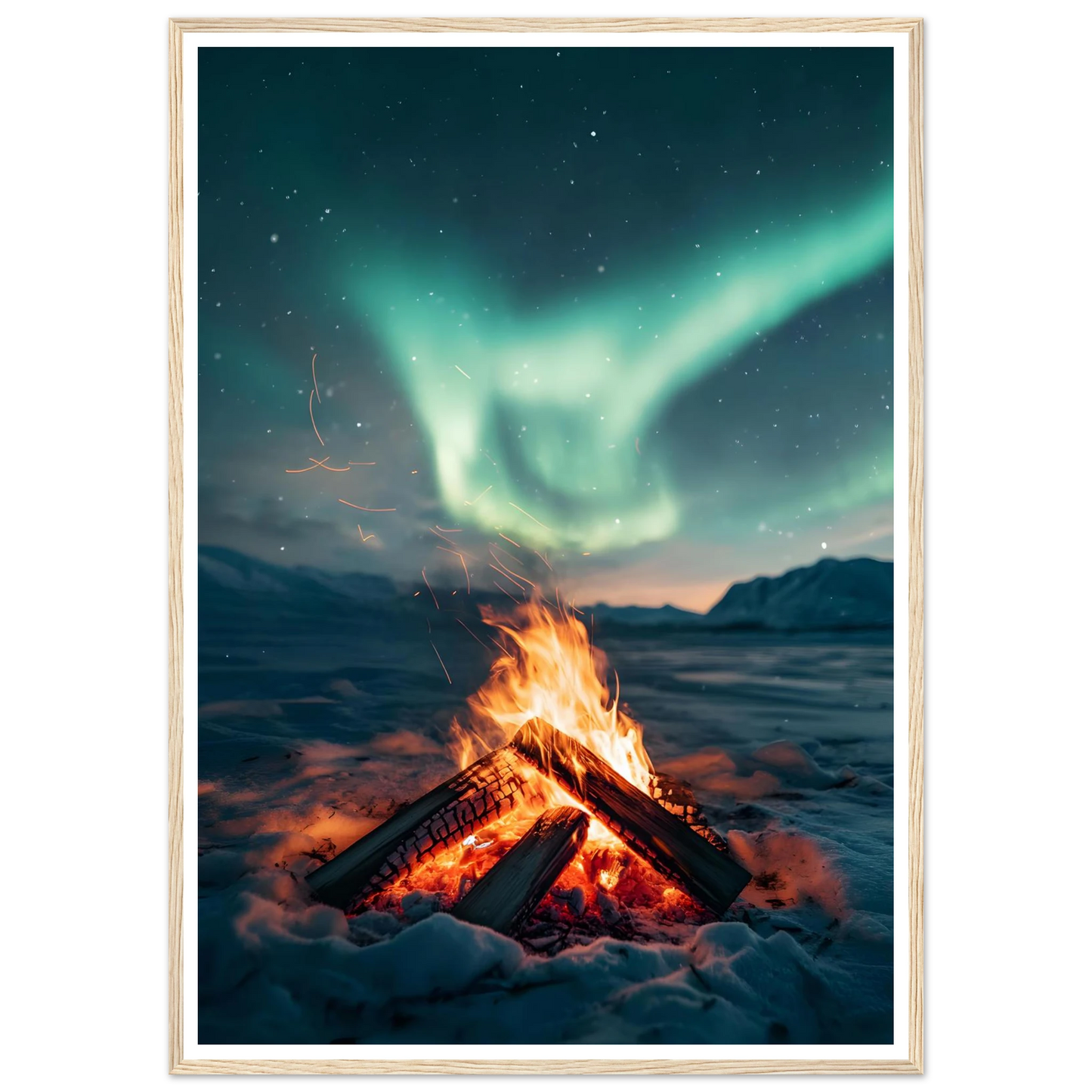 50c14d33-b84c-417a-be2a-877df0f54509