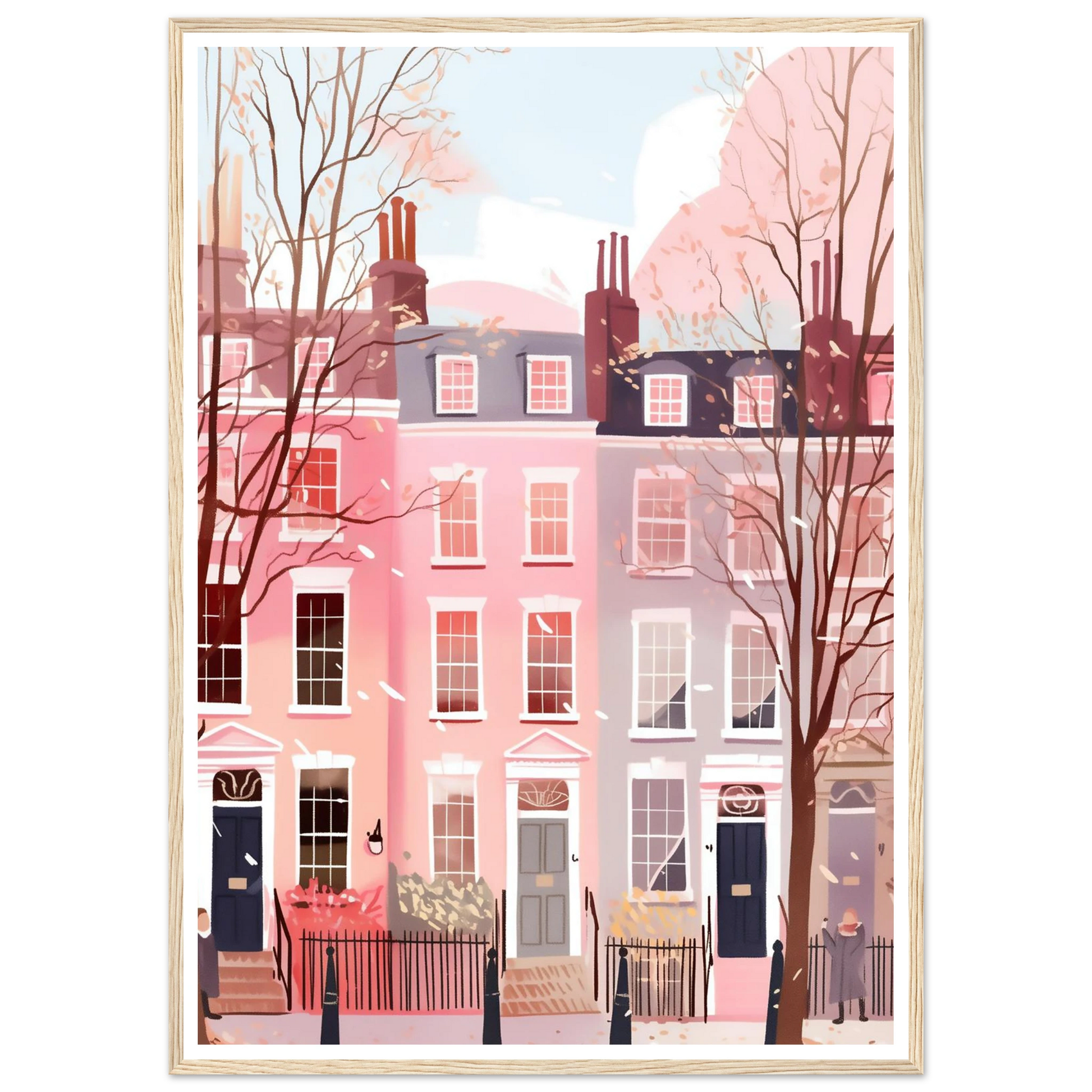 50cf3087-f9c0-4c62-b2ac-d29f06e6343c