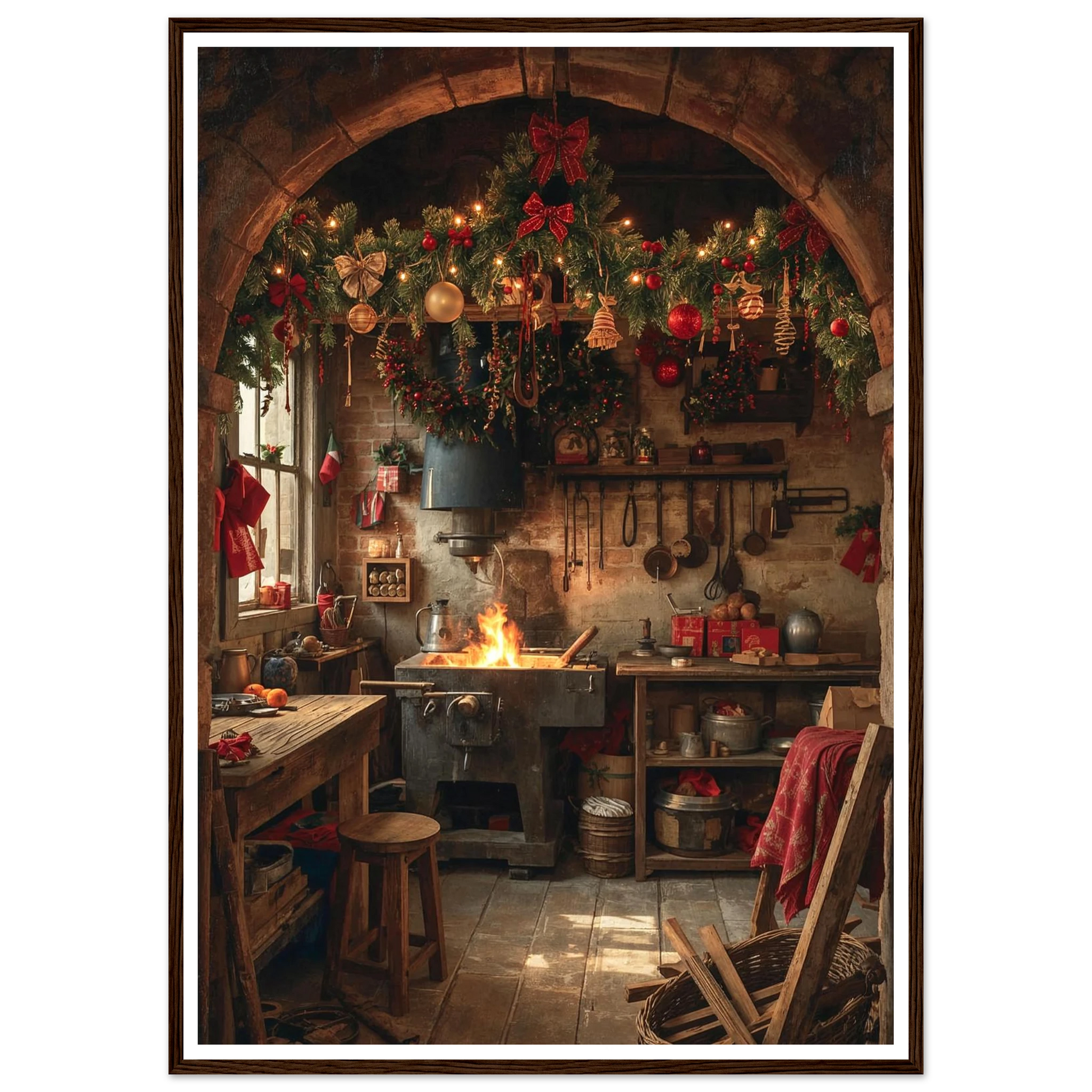 50d97c9e-c7c6-40ae-9914-fdd1248be06c