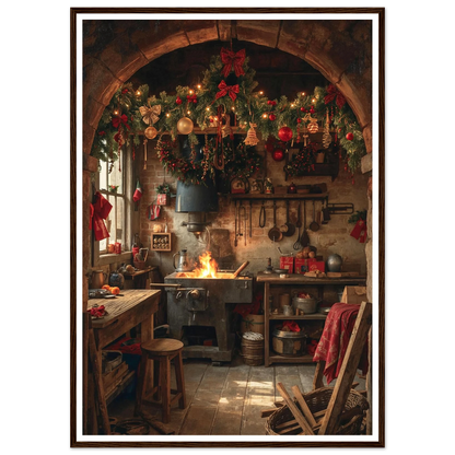 50d97c9e-c7c6-40ae-9914-fdd1248be06c