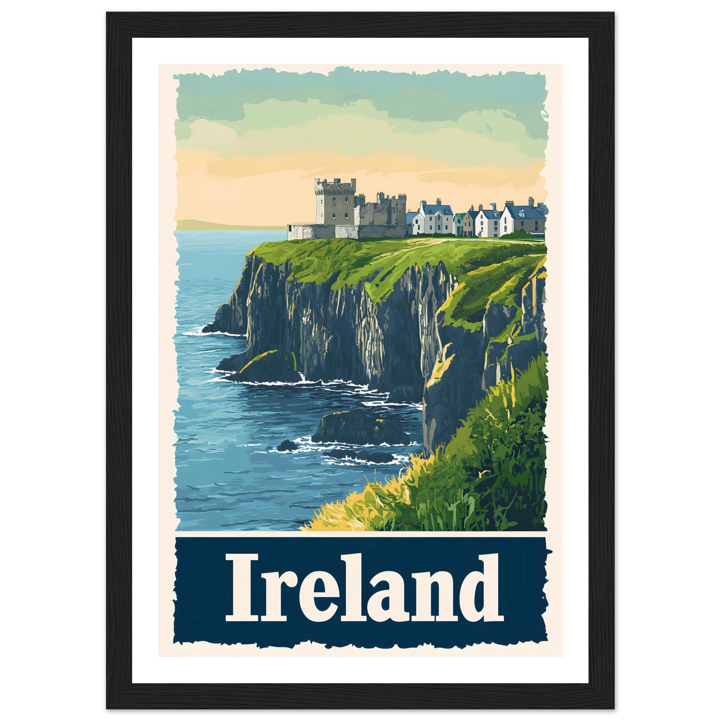 50daac98-eb8d-473f-bae9-982bc45bb38d