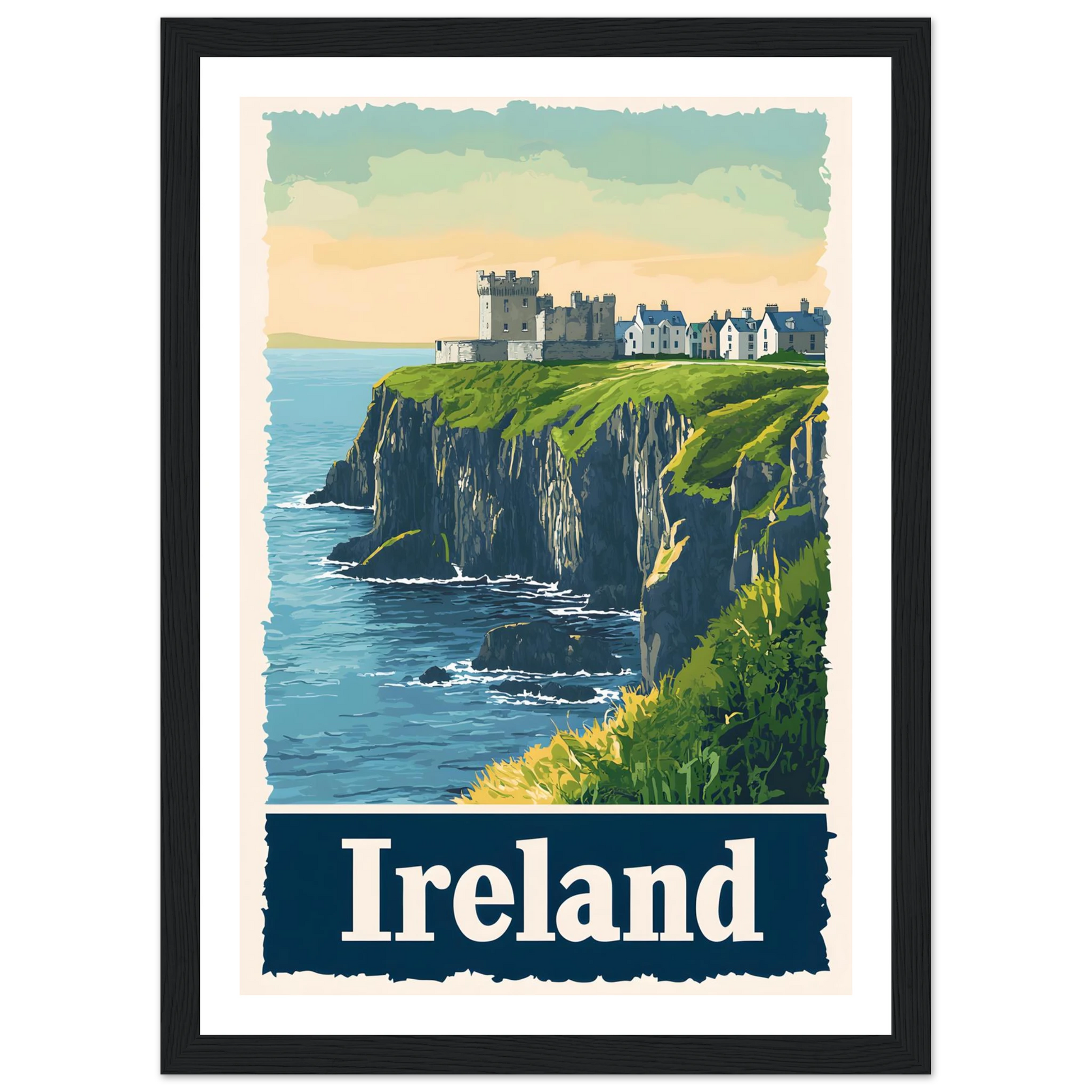 50daac98-eb8d-473f-bae9-982bc45bb38d