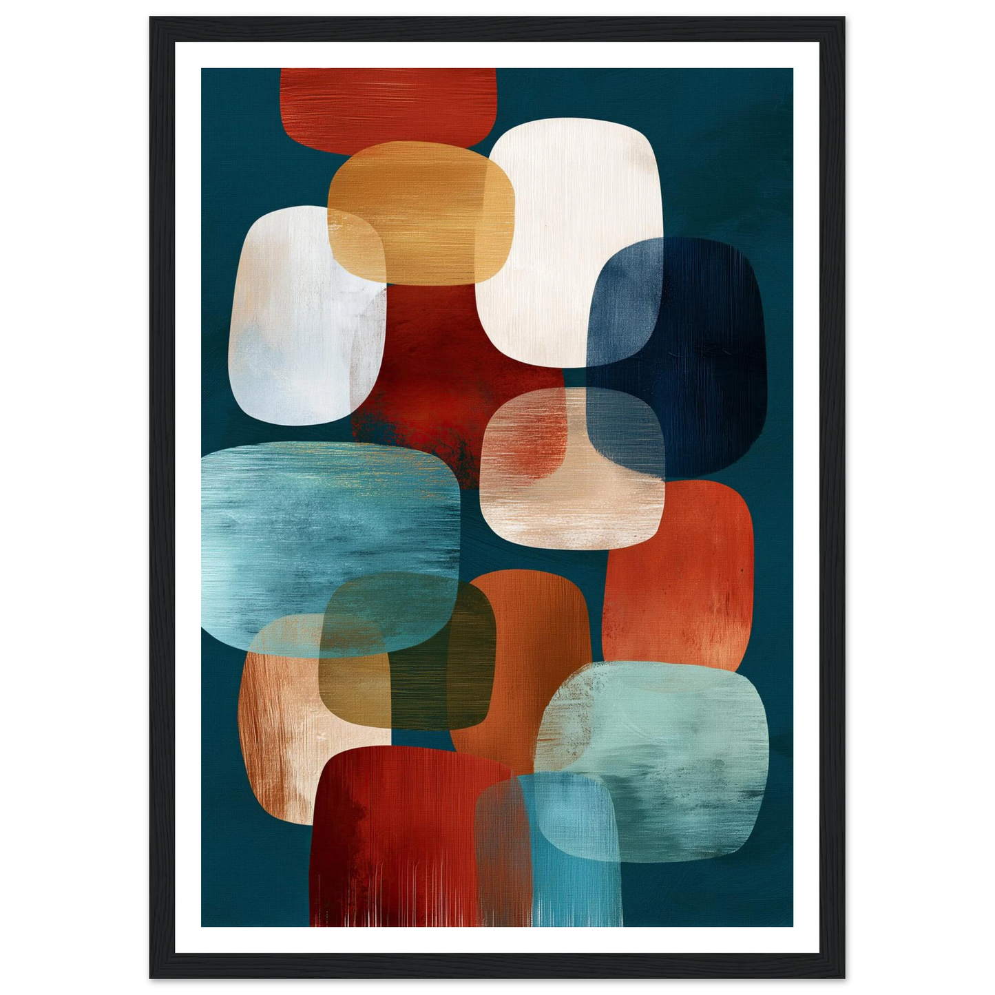 50e26153-ec0c-4479-9d3e-456b12afbfdc