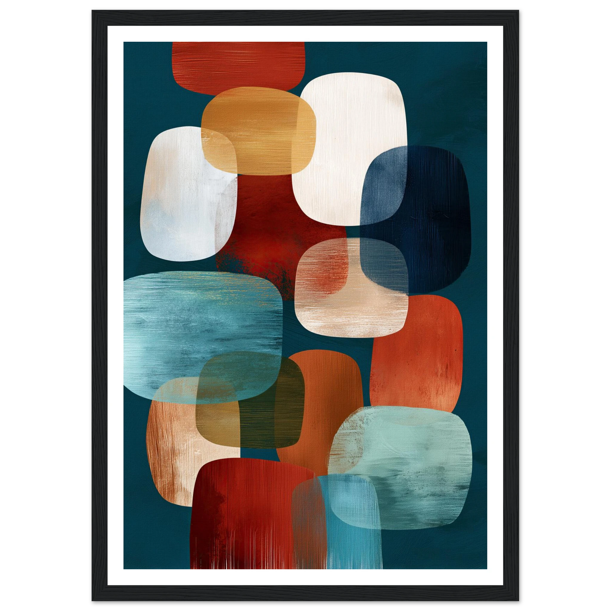 50e26153-ec0c-4479-9d3e-456b12afbfdc