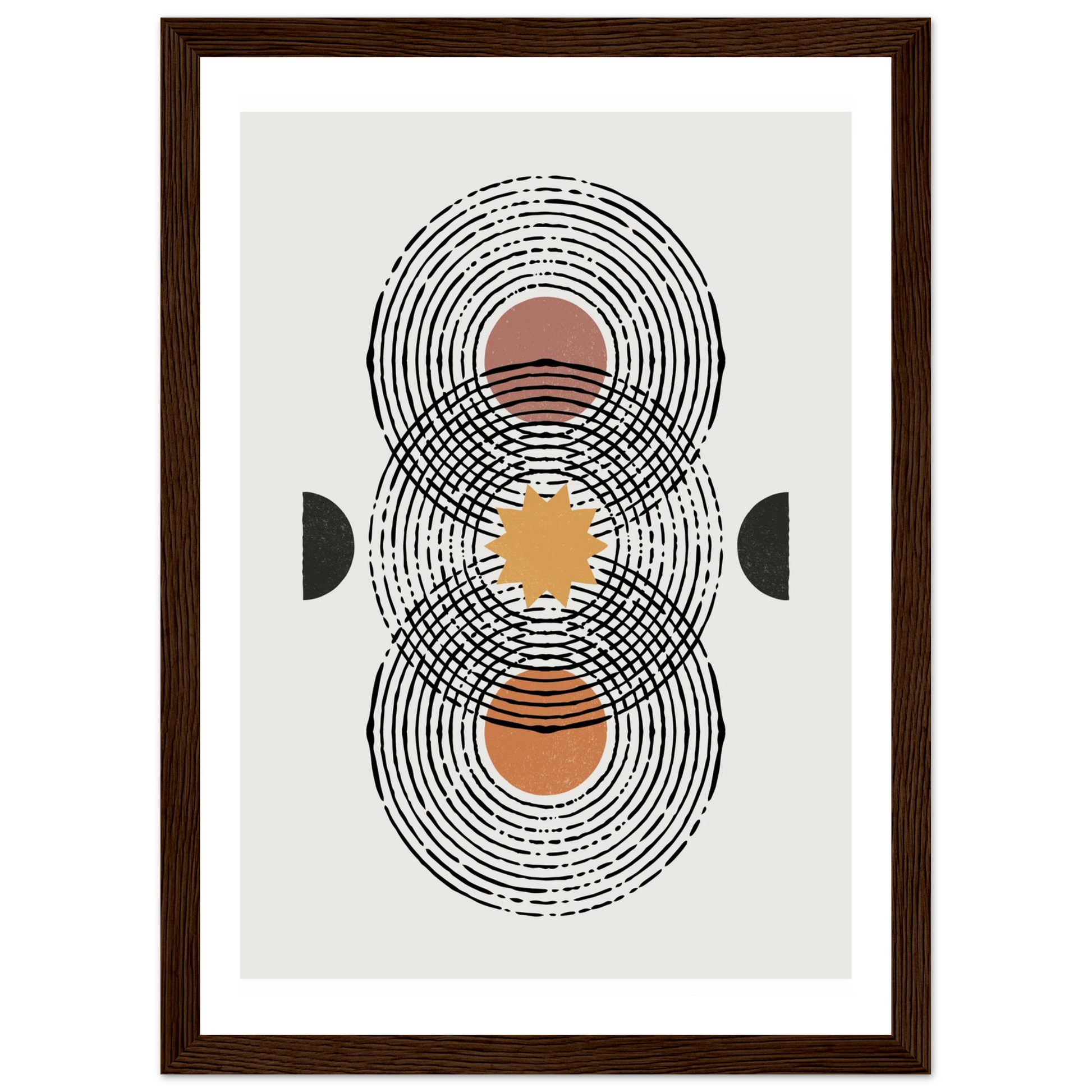 50fbd65c-d57a-4846-969e-40682988e26c