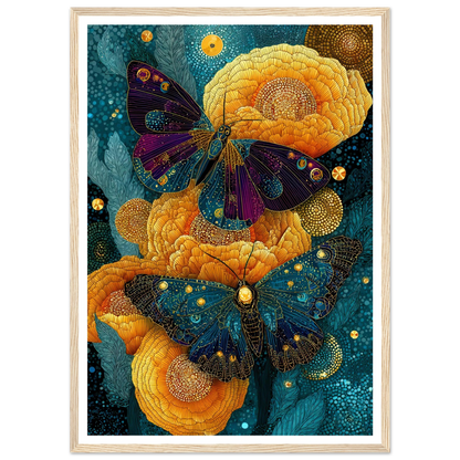 50fe8d01-7394-4d40-8a4b-d32797640ce1