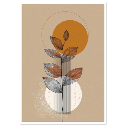 5102796e-bc90-4ffb-b961-820bd5bfa9a4