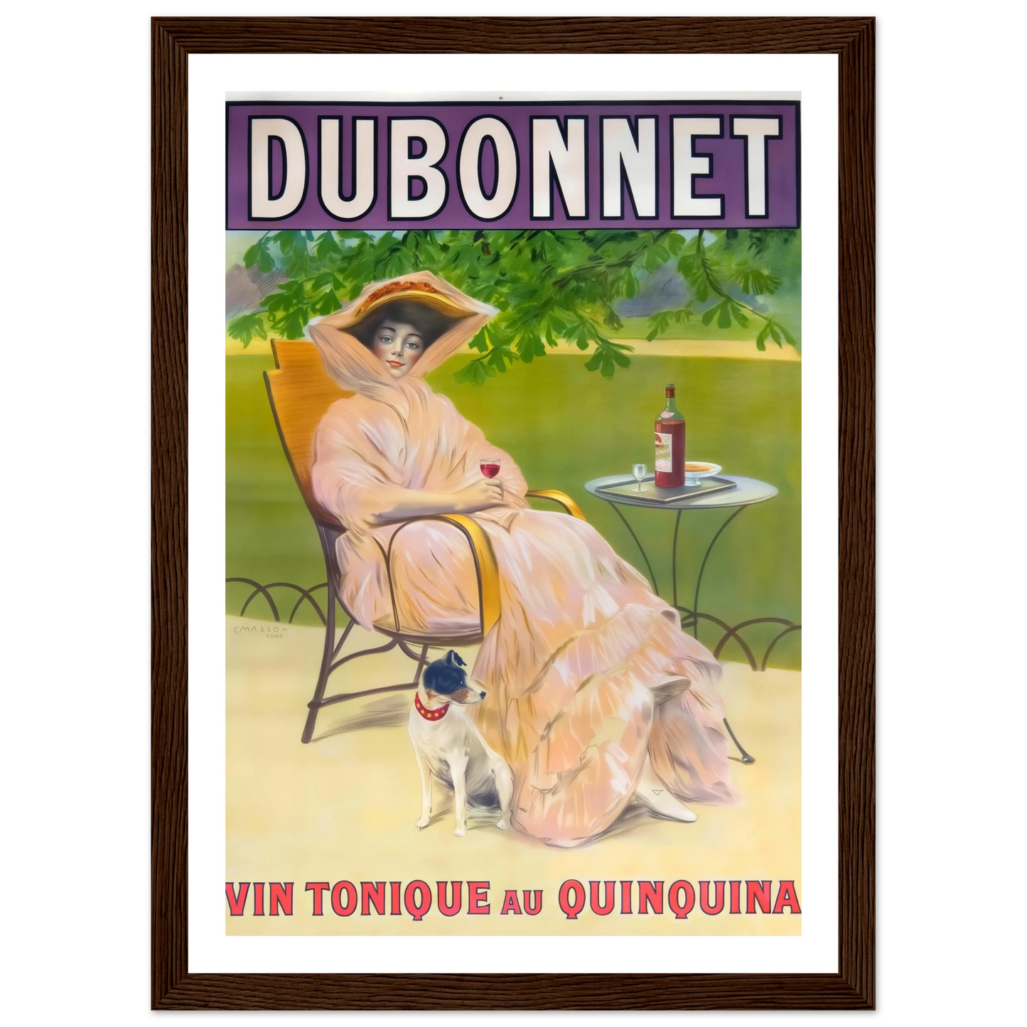 51310318-cab3-4b24-b7ef-a8815c247c5b