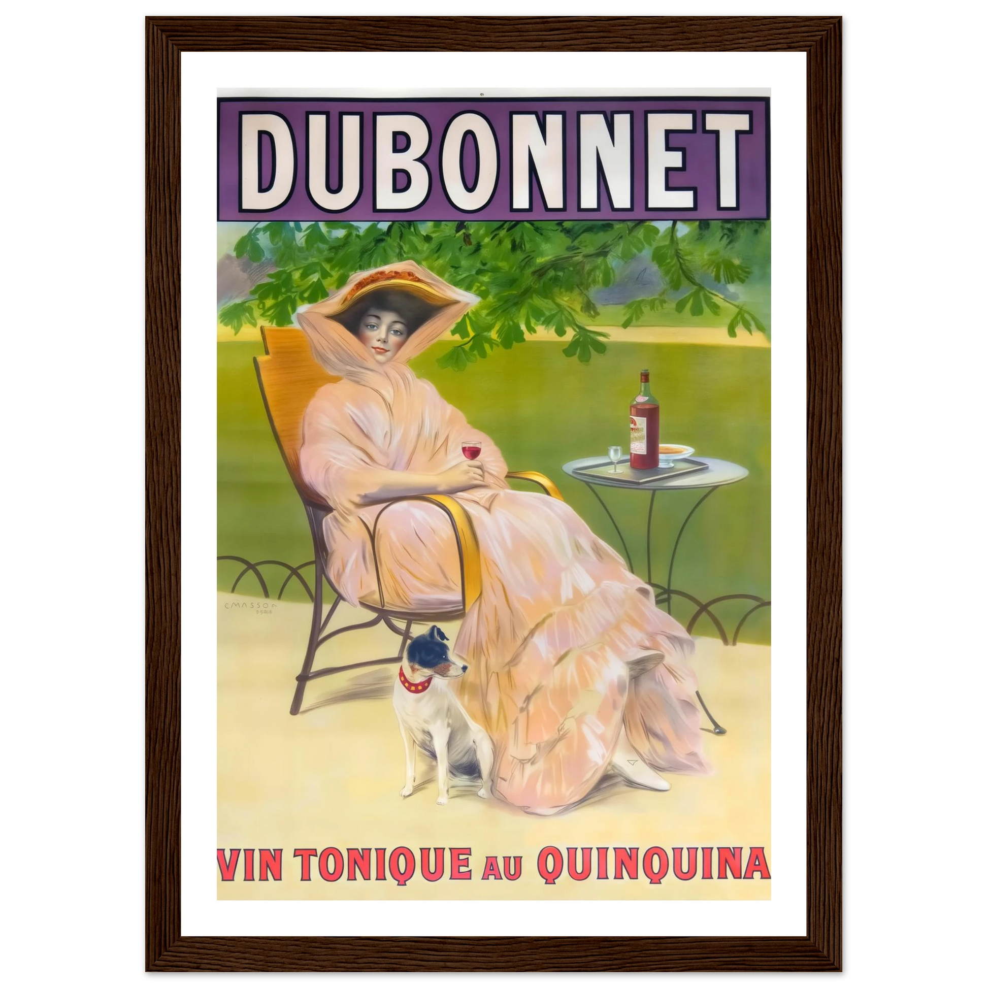 51310318-cab3-4b24-b7ef-a8815c247c5b