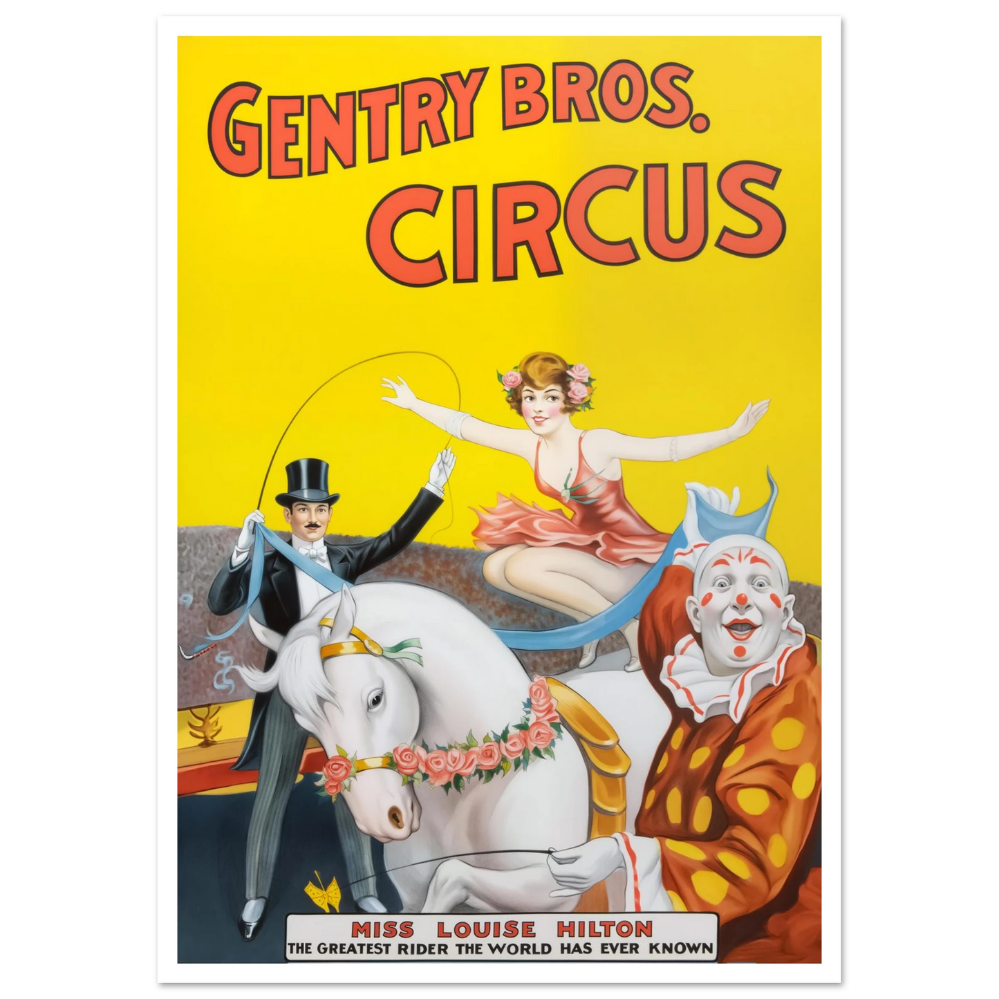 5133d433-2750-48c0-a951-b4dc5e27f833