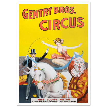 5133d433-2750-48c0-a951-b4dc5e27f833