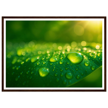 51543987-9f18-4389-aa32-5be0ffb13252