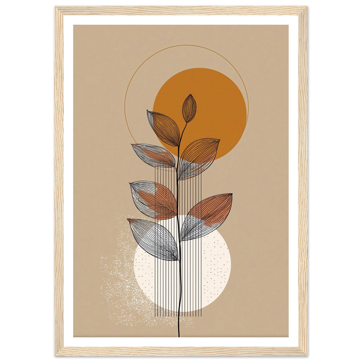 51a54f2b-ccd4-4b66-a13e-7f7214729244