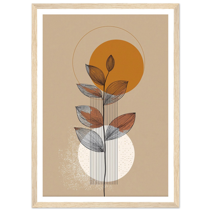 51a54f2b-ccd4-4b66-a13e-7f7214729244