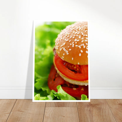 51b313e6-98c6-443f-bf21-0acd32e60912