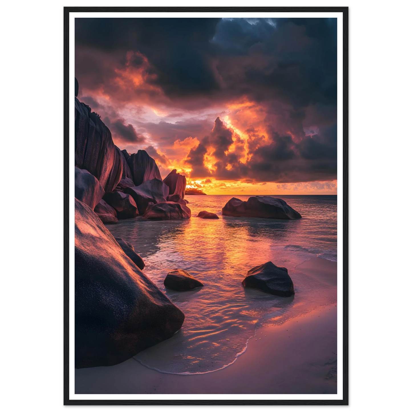 51bc95da-2b6a-4ef3-bb31-0f13384ddb84