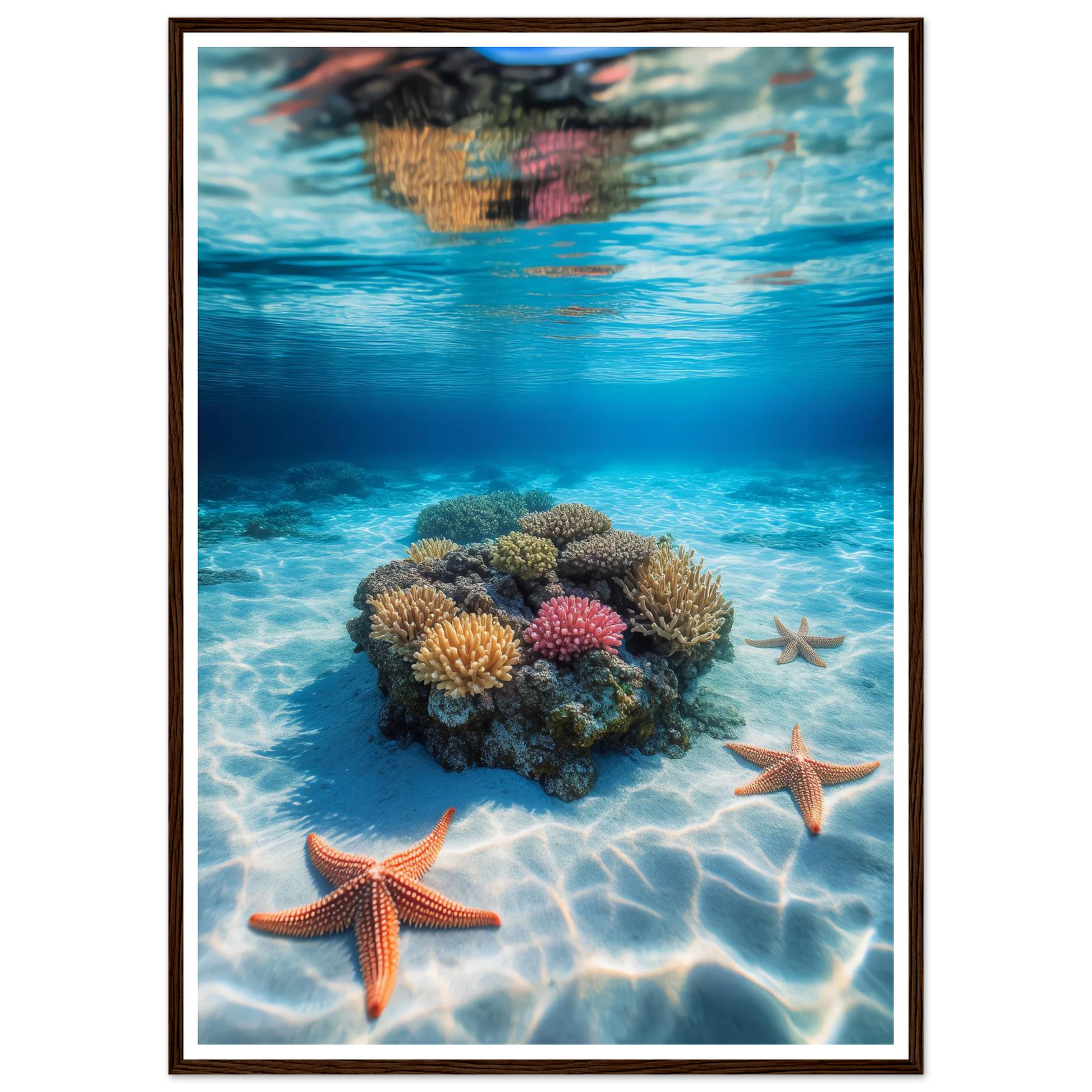 51c50233-bbc7-4217-bba9-f1270e3d8129