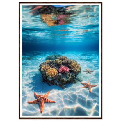 51c50233-bbc7-4217-bba9-f1270e3d8129