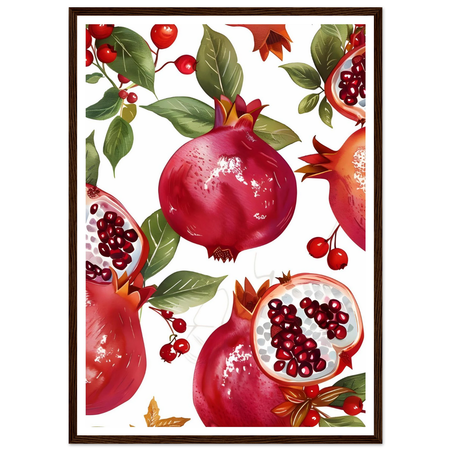 51d3cf88-d713-4d97-a7fd-c45fcc33ae73