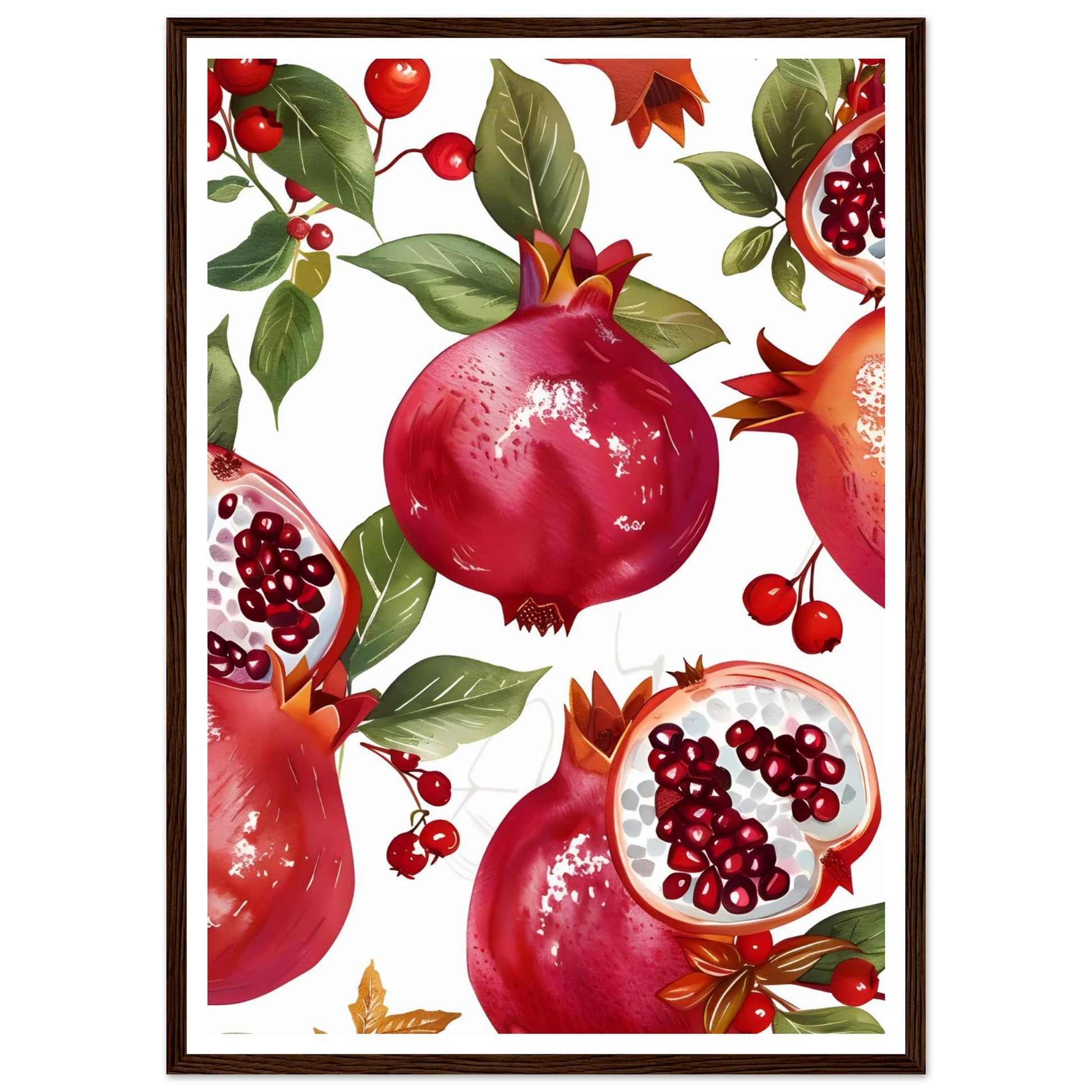 51d3cf88-d713-4d97-a7fd-c45fcc33ae73