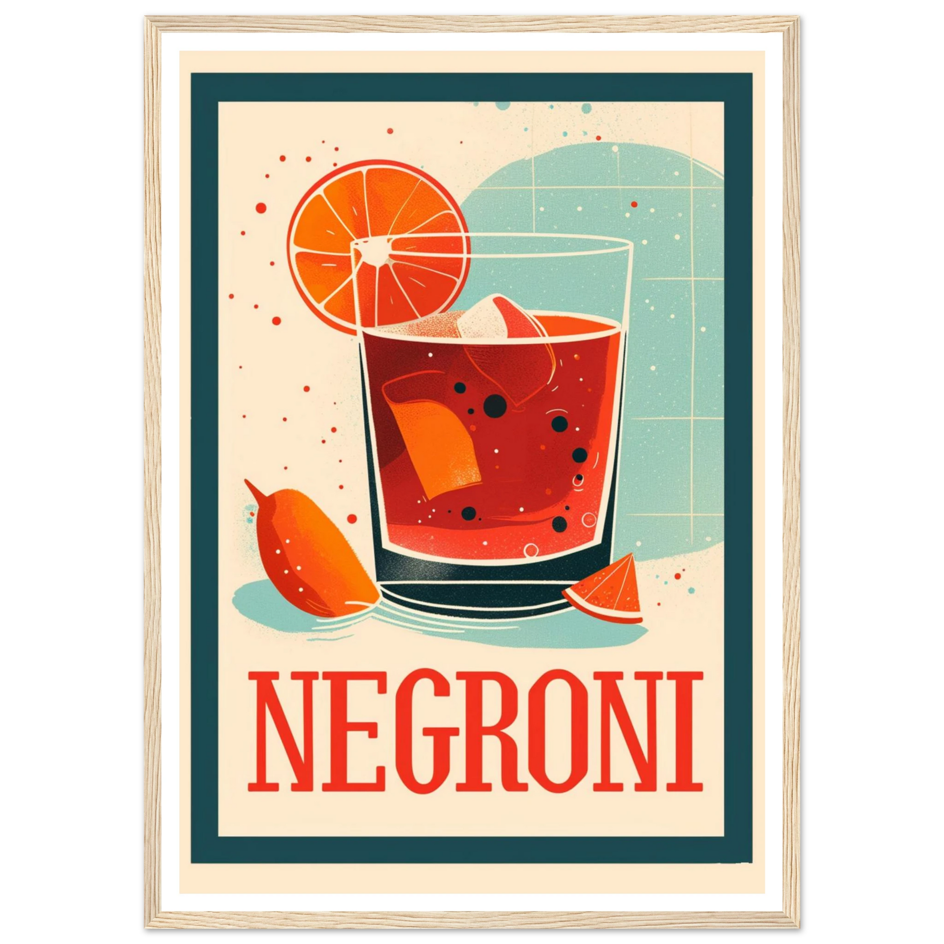 51e259bd-559d-46a9-a8e9-bf43462d1aa5