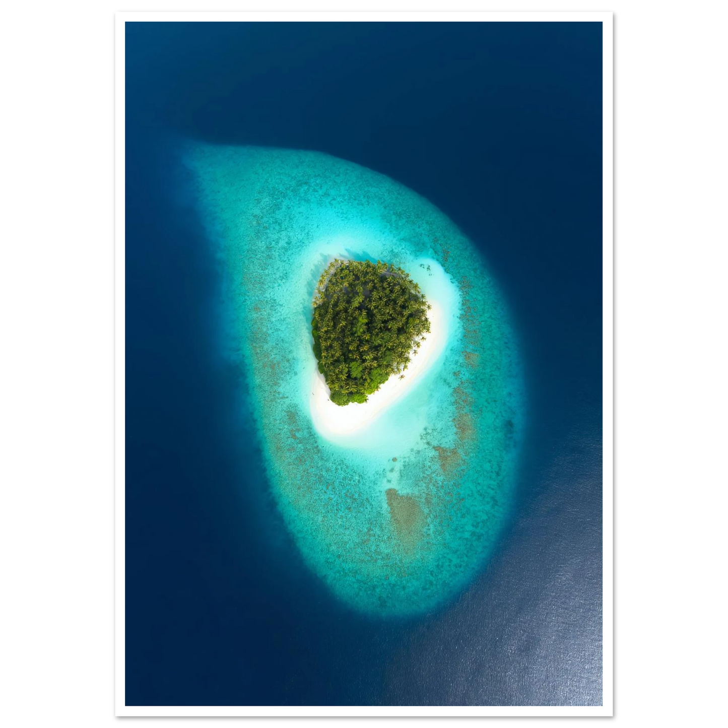 51ef110a-9c93-4d46-9b05-8de2befdc95a