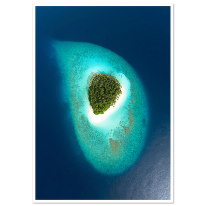 51ef110a-9c93-4d46-9b05-8de2befdc95a