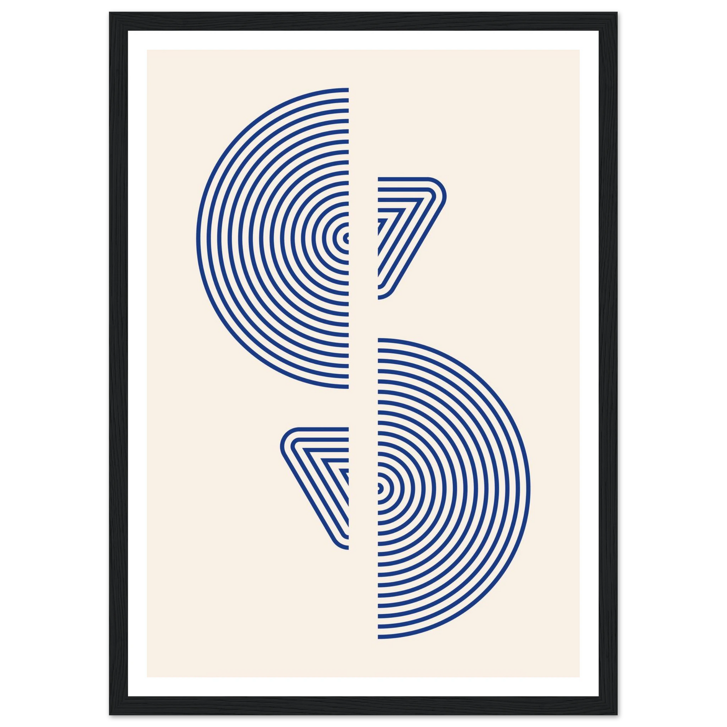 51f8fdfe-7a65-4112-8f19-b1916f1d6946