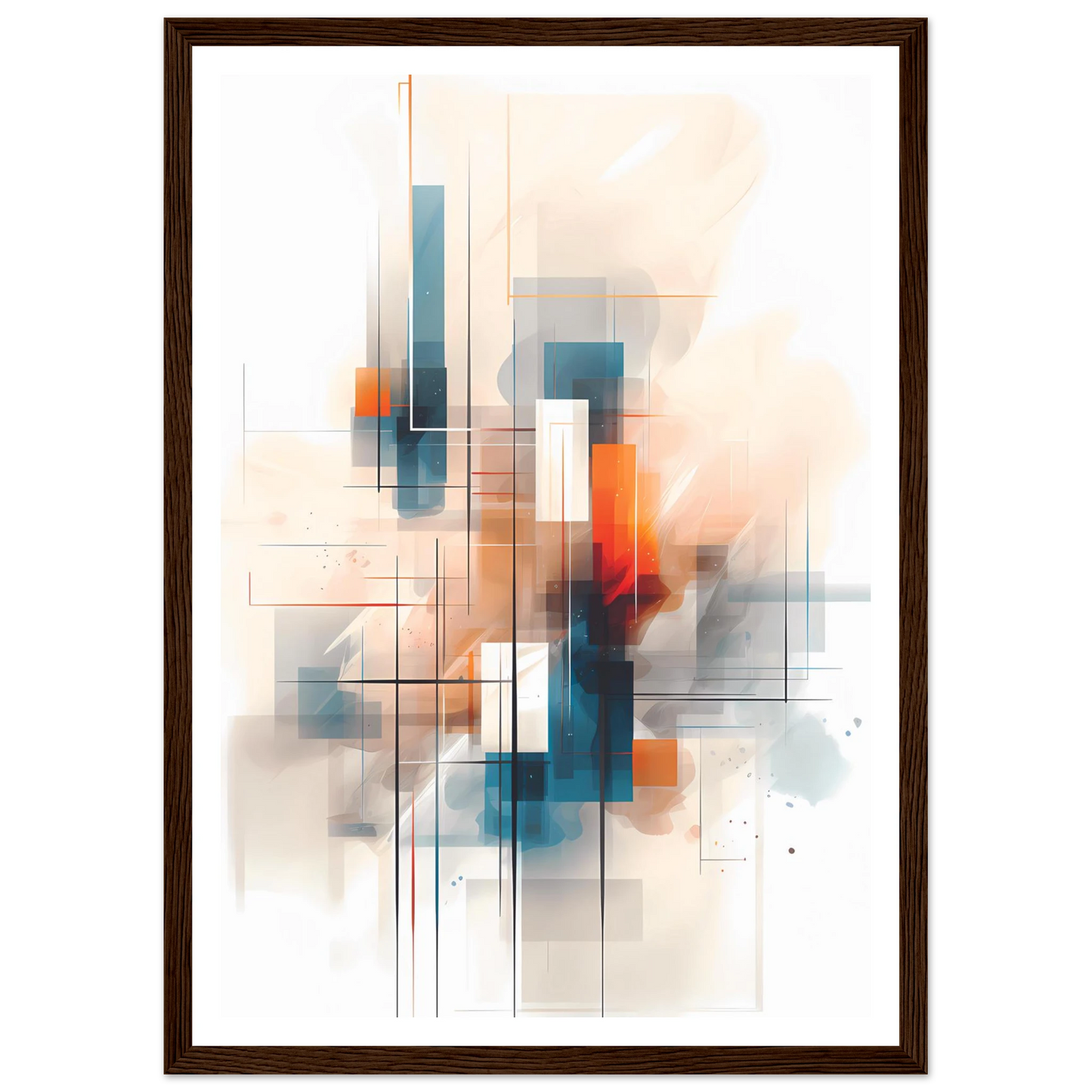 523db90c-c398-48fa-9f6b-03dad0377463