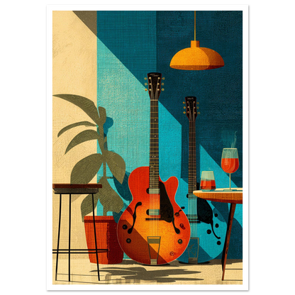 5251fec7-88a3-4b26-b2d5-99ee1d1e612d