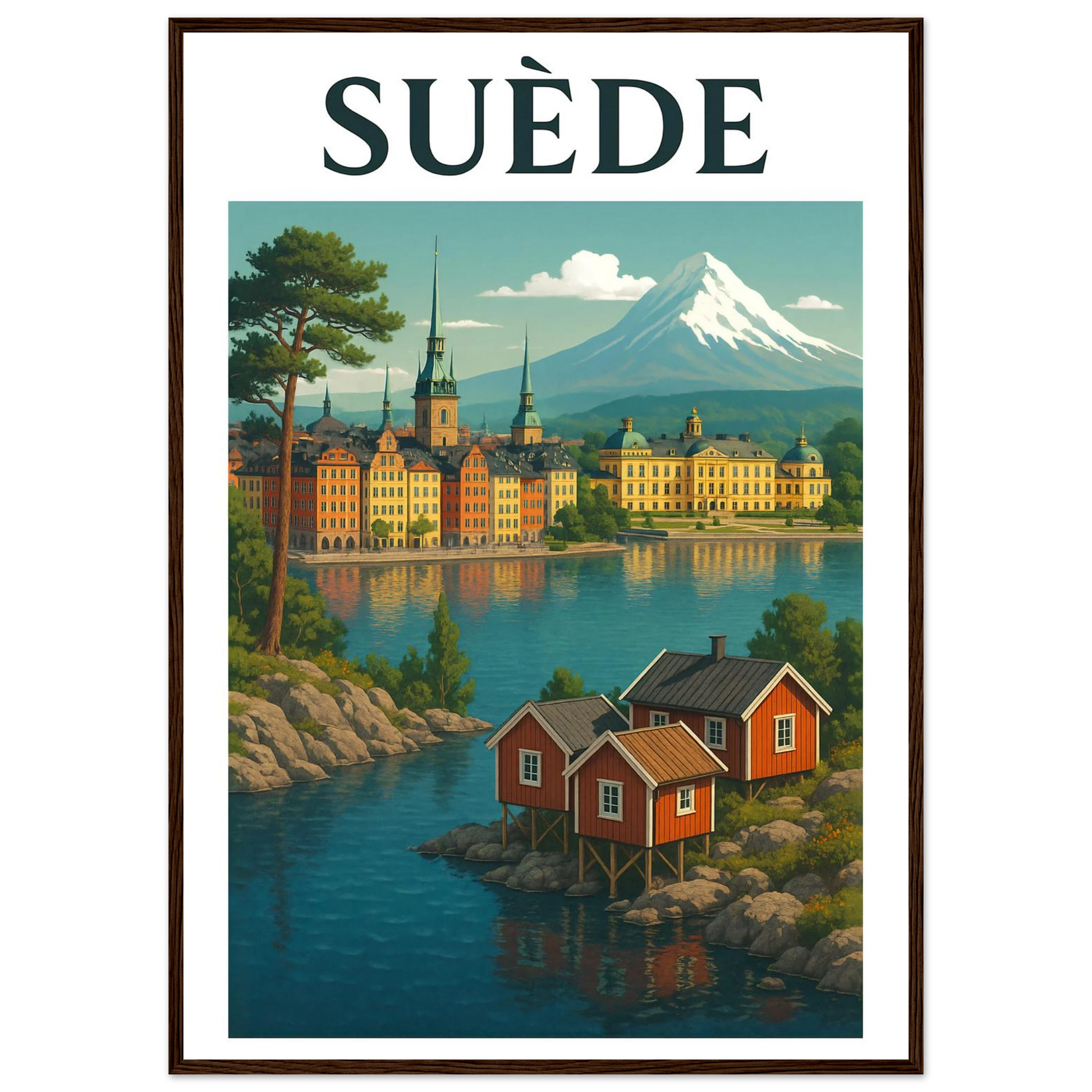 5274d314-5d1d-46b1-b8c2-87ccf03d87eb