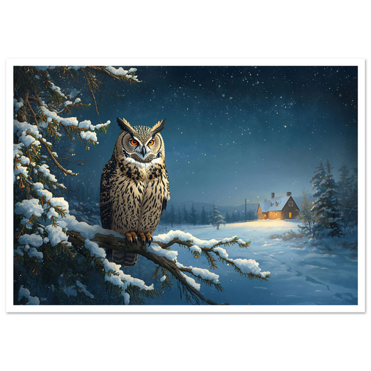 5285fe14-56fb-4572-8fe8-431cfd6aadb1