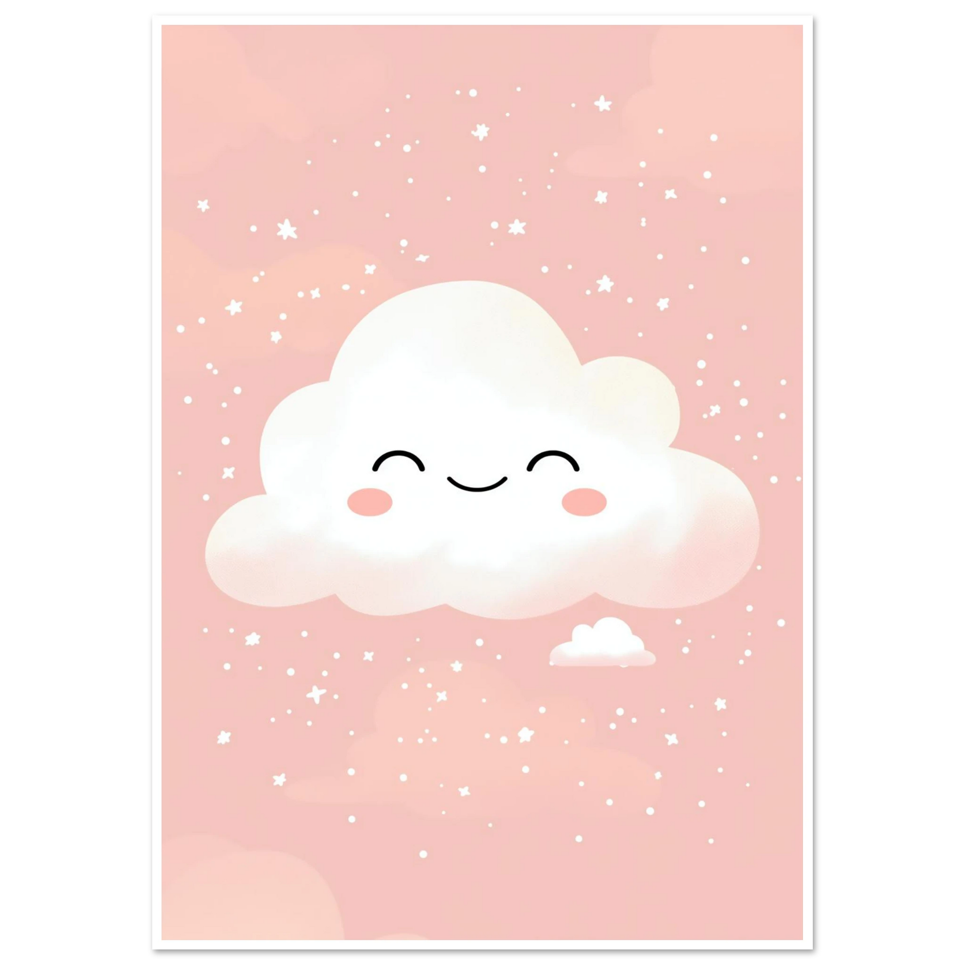 52a16452-ab57-4323-bc77-912ab5c6f781