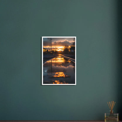 52a4c310-d9f2-4e88-b79b-58041238d1e8