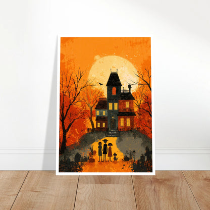 52a91805-4420-49bc-9fff-f507eca7e54a