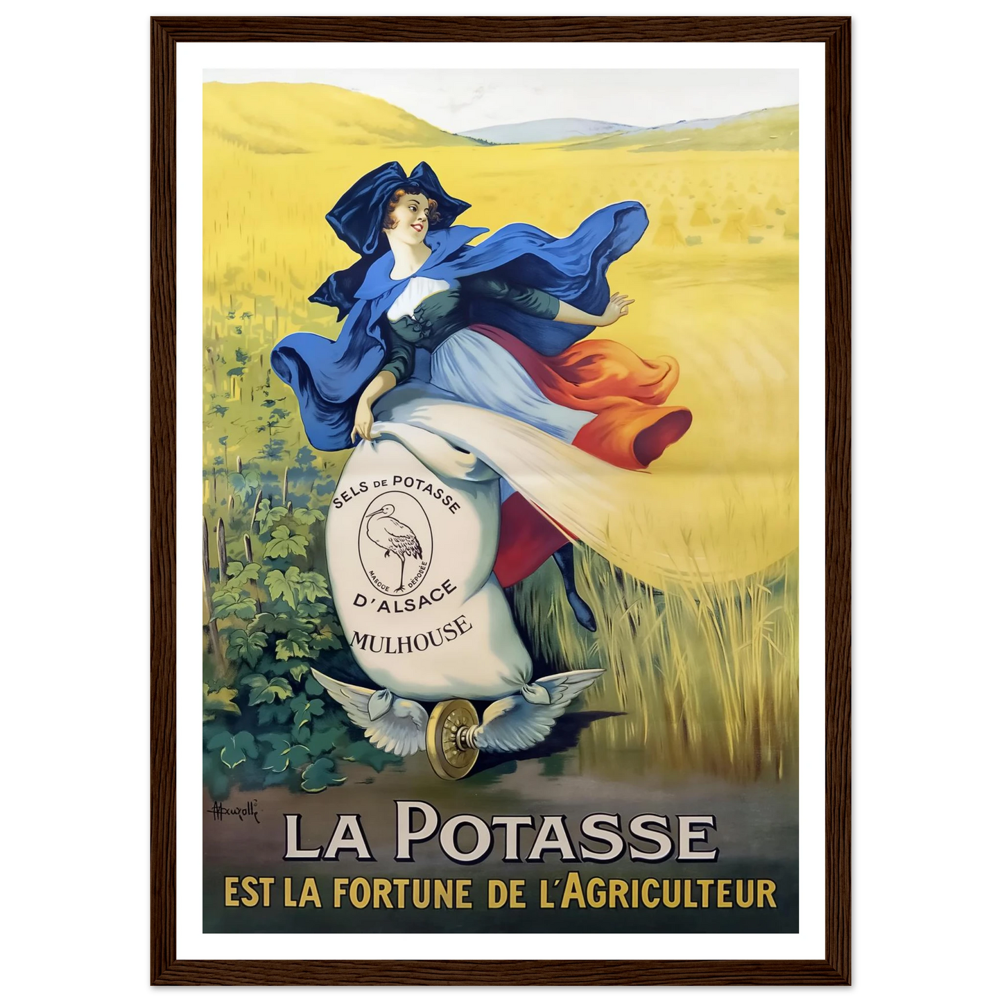 52cab1ab-2037-45ff-8ecb-7b91eba1bfa8