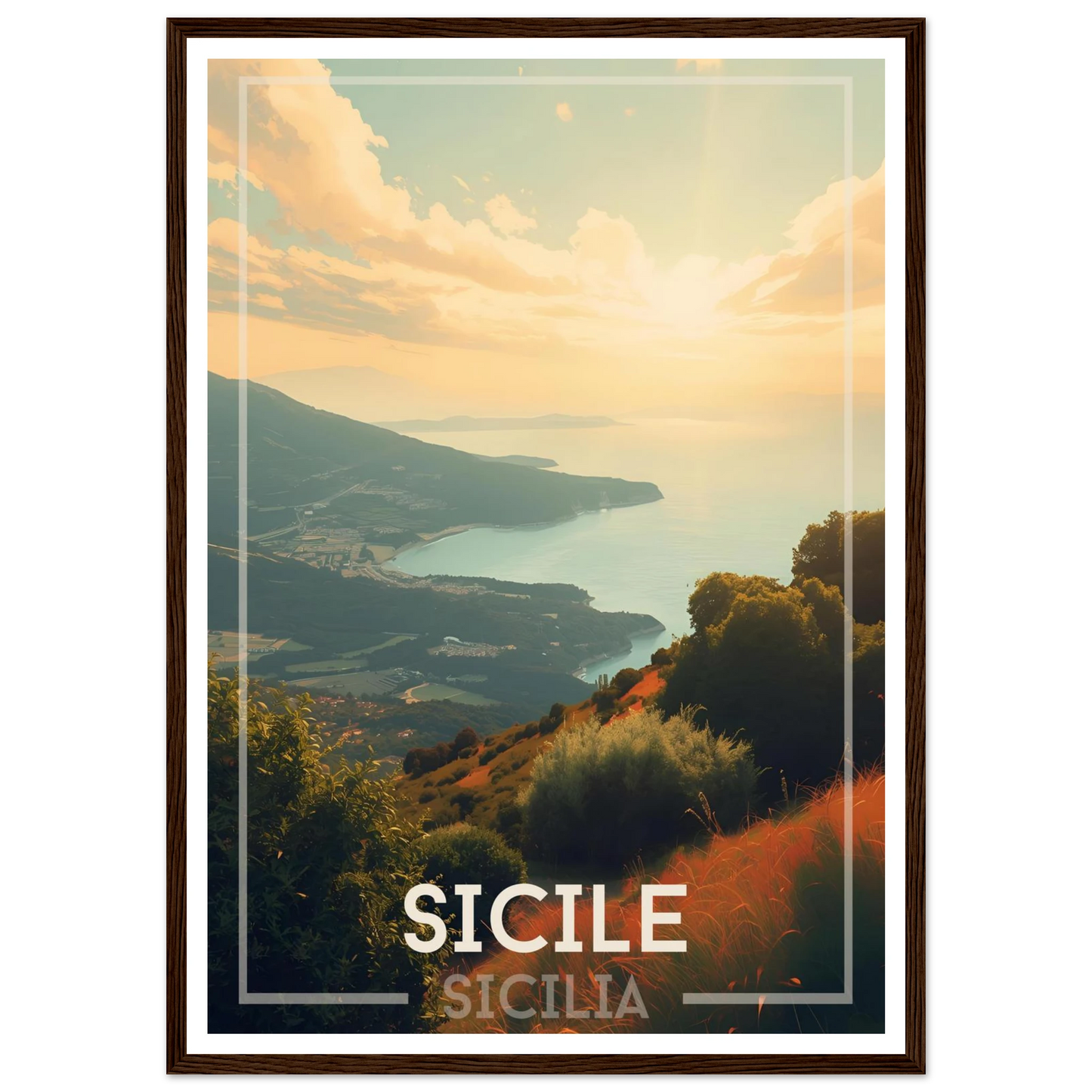 52eaf8d2-db04-4b64-a5a4-9b2f32df5855