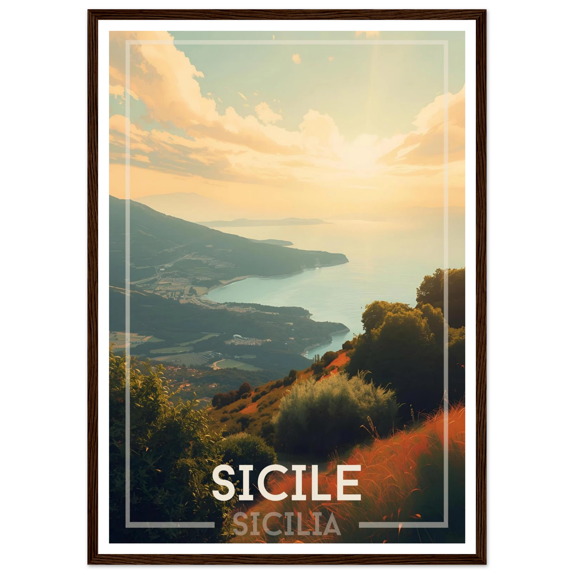 52eaf8d2-db04-4b64-a5a4-9b2f32df5855