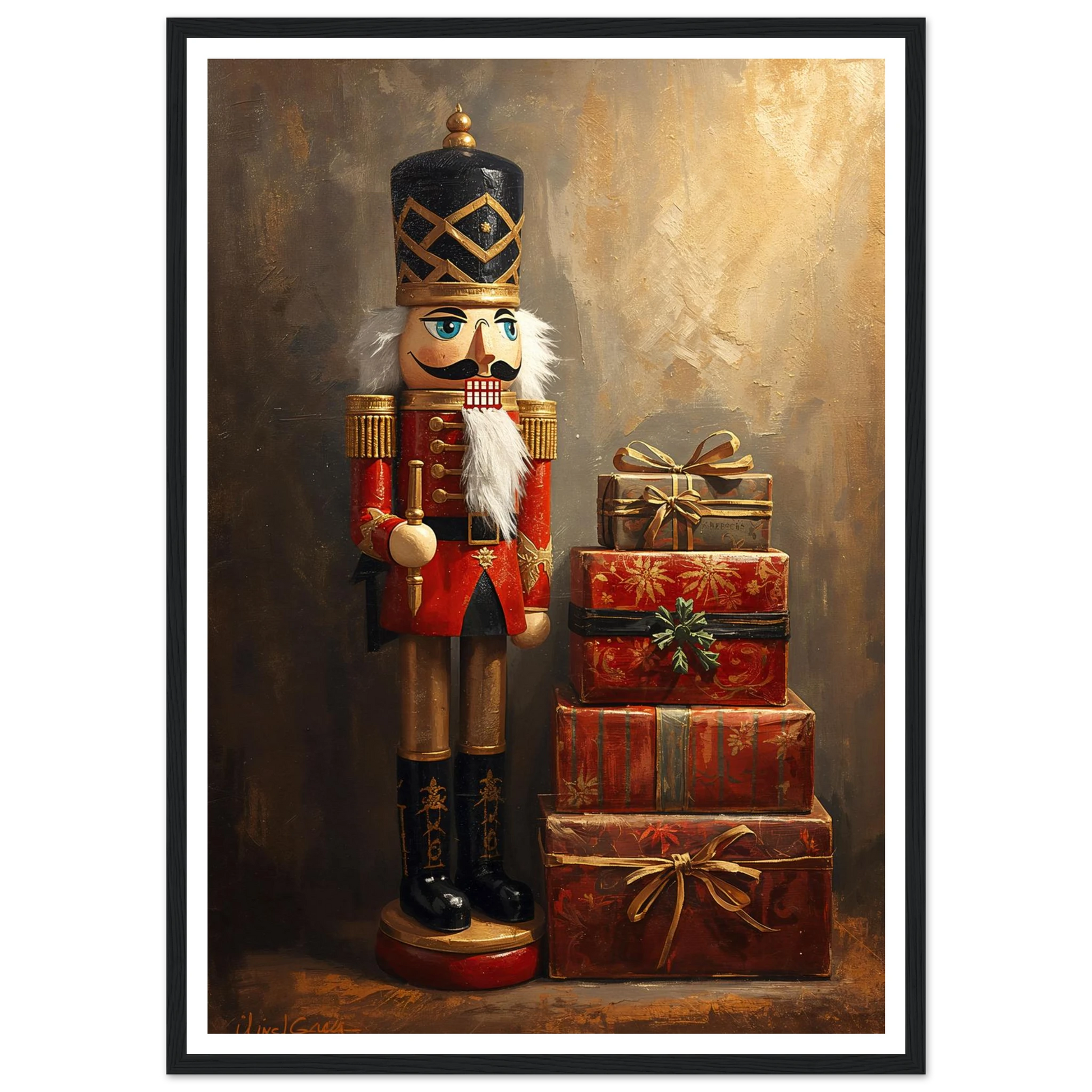 52f21e42-377e-4d45-820a-ad7086976180