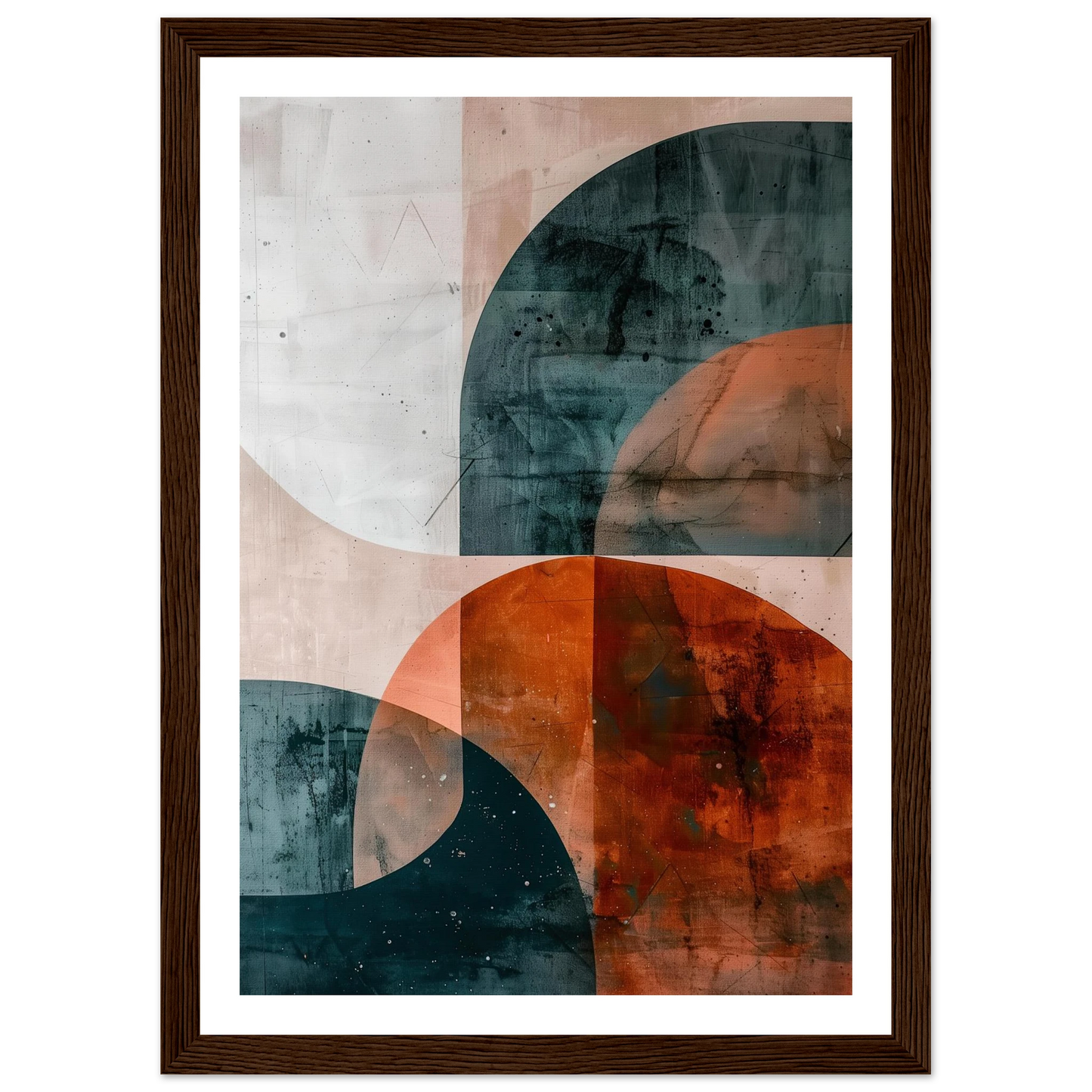 52fc4467-c28c-46d2-b410-4c28ab6111e3