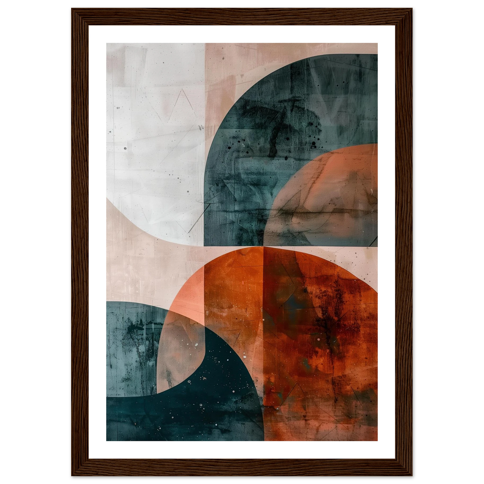 52fc4467-c28c-46d2-b410-4c28ab6111e3