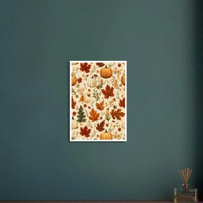 530a7f70-3e1b-4e94-b245-75daab3e50d5