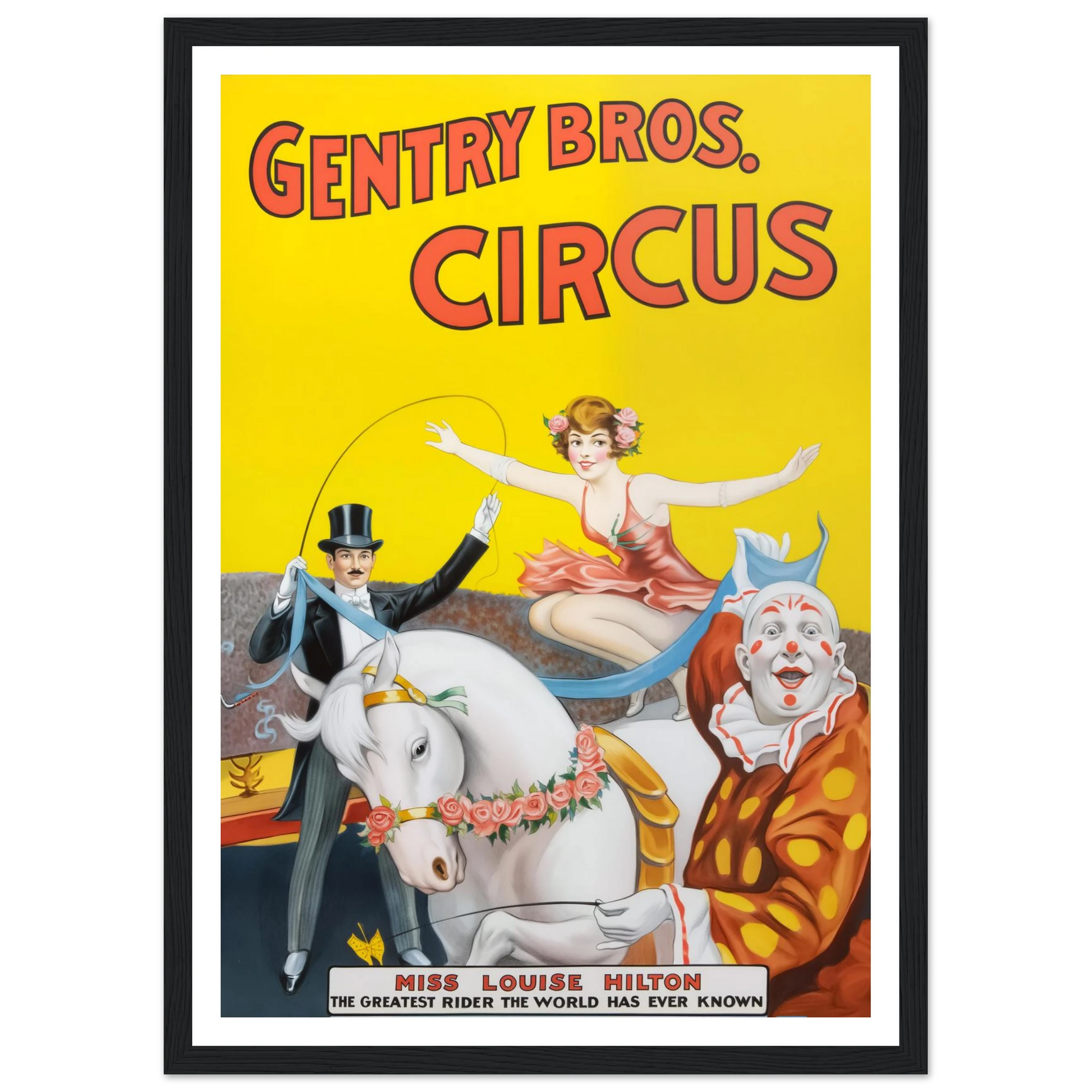 530bec9b-c117-4069-933b-8dd96f155364