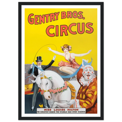 530bec9b-c117-4069-933b-8dd96f155364