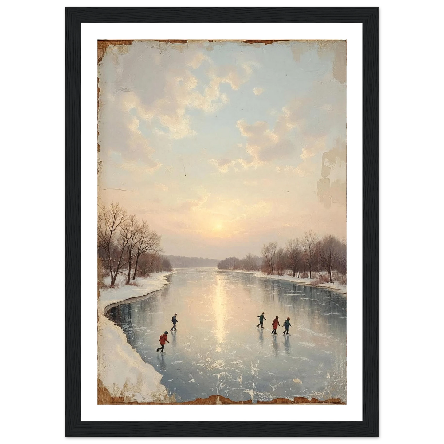 532b3ea0-3ce8-4c4f-bba3-97e60e67f0ac