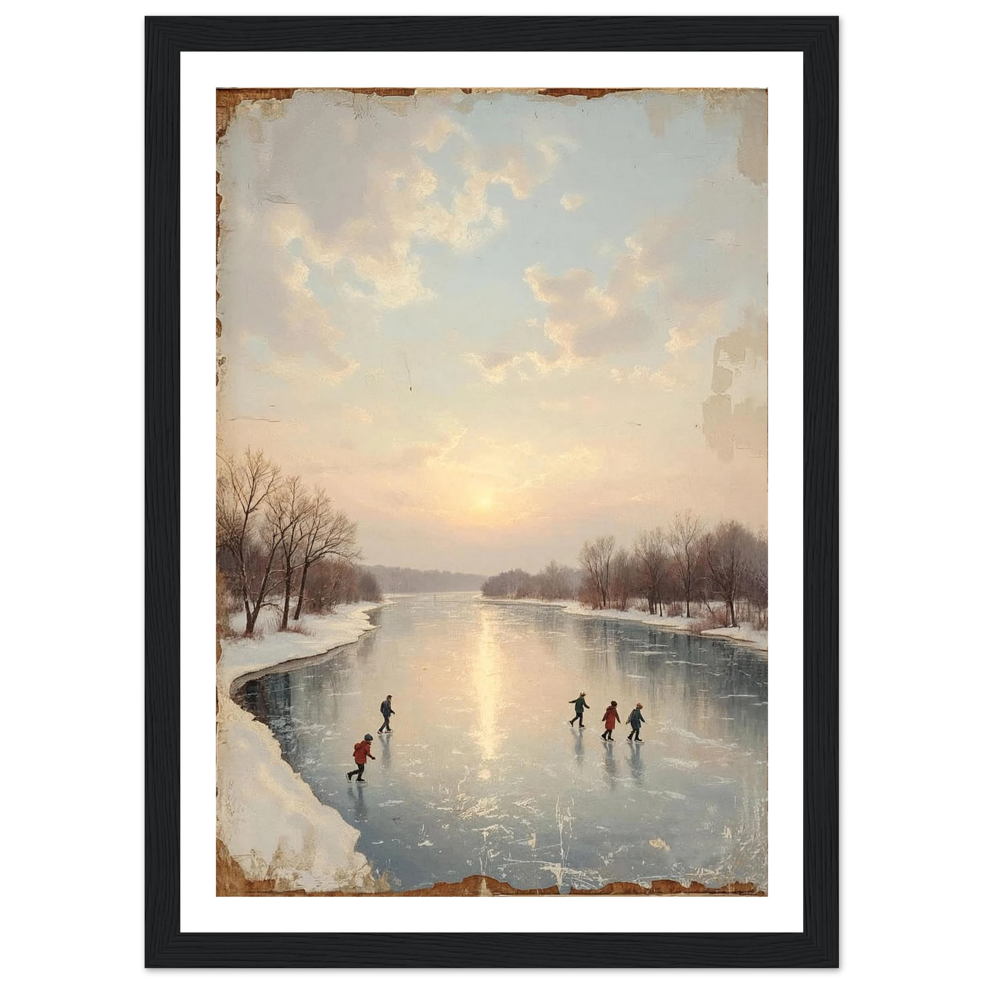 532b3ea0-3ce8-4c4f-bba3-97e60e67f0ac